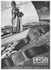 Arsa 1946 326.jpg